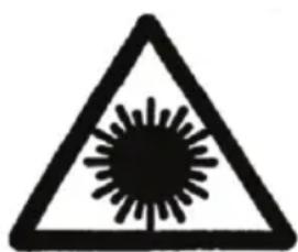 BIGBEN INTERACTIVE MCD11 - KLASSE 1 LASERAPPARAAT - 1