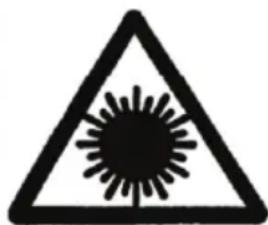 BIGBEN INTERACTIVE MCD11 - ATTENTION - 1