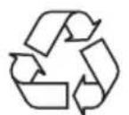 BIGBEN INTERACTIVE MCD11 - Umweltschutz - 1