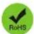 BIGBEN INTERACTIVE MCD11 - Nota : - 3