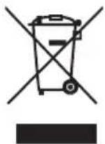 BIGBEN INTERACTIVE MCD11 - Nota : - 1