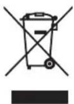 BIGBEN INTERACTIVE MCD11 - Remarque : - 1