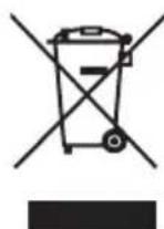 BIGBEN INTERACTIVE MCD11 - Umweltschutz - 3