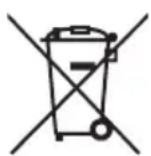 BIGBEN INTERACTIVE MCD11 - Houd rekening met het milieu - 2