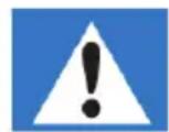 BIGBEN INTERACTIVE MCD11 - Aviso - 1