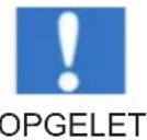 BIGBEN INTERACTIVE MCD11 - Voeding - 1