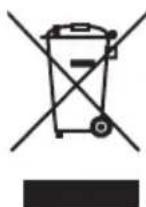 BIGBEN INTERACTIVE MCD11 - Cuidado del medioambiente - 3