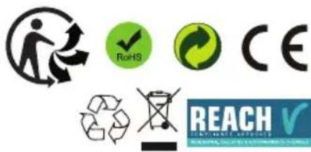 BIGBEN INTERACTIVE MCD11 - Remarque : - 2