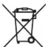 BIGBEN INTERACTIVE MCD11 - Protezione dell'ambiente - 2