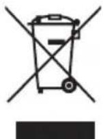 BIGBEN INTERACTIVE MCD11 - Nota : - 1