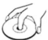 BIGBEN INTERACTIVE MCD11 - INFORMACION RELACIONADA CON LOS DISCOS - 1