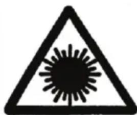 BIGBEN INTERACTIVE MCD11 - PRODOTTO LASER DI CLASSE 1 - 1