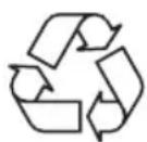 BIGBEN INTERACTIVE MCD11 - Respect de l'environnement - 1