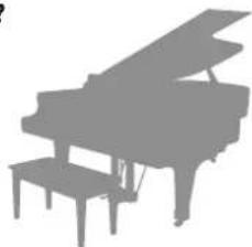 ROLAND FP60 - Qu'est-ce que Piano Designer? - 1