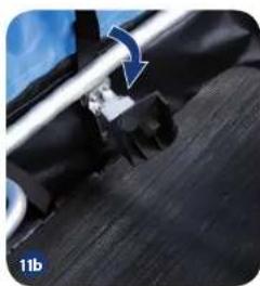 Gazelle Cabby - Toutes ces options sont disponibles auprès de vous détaillant. - 6