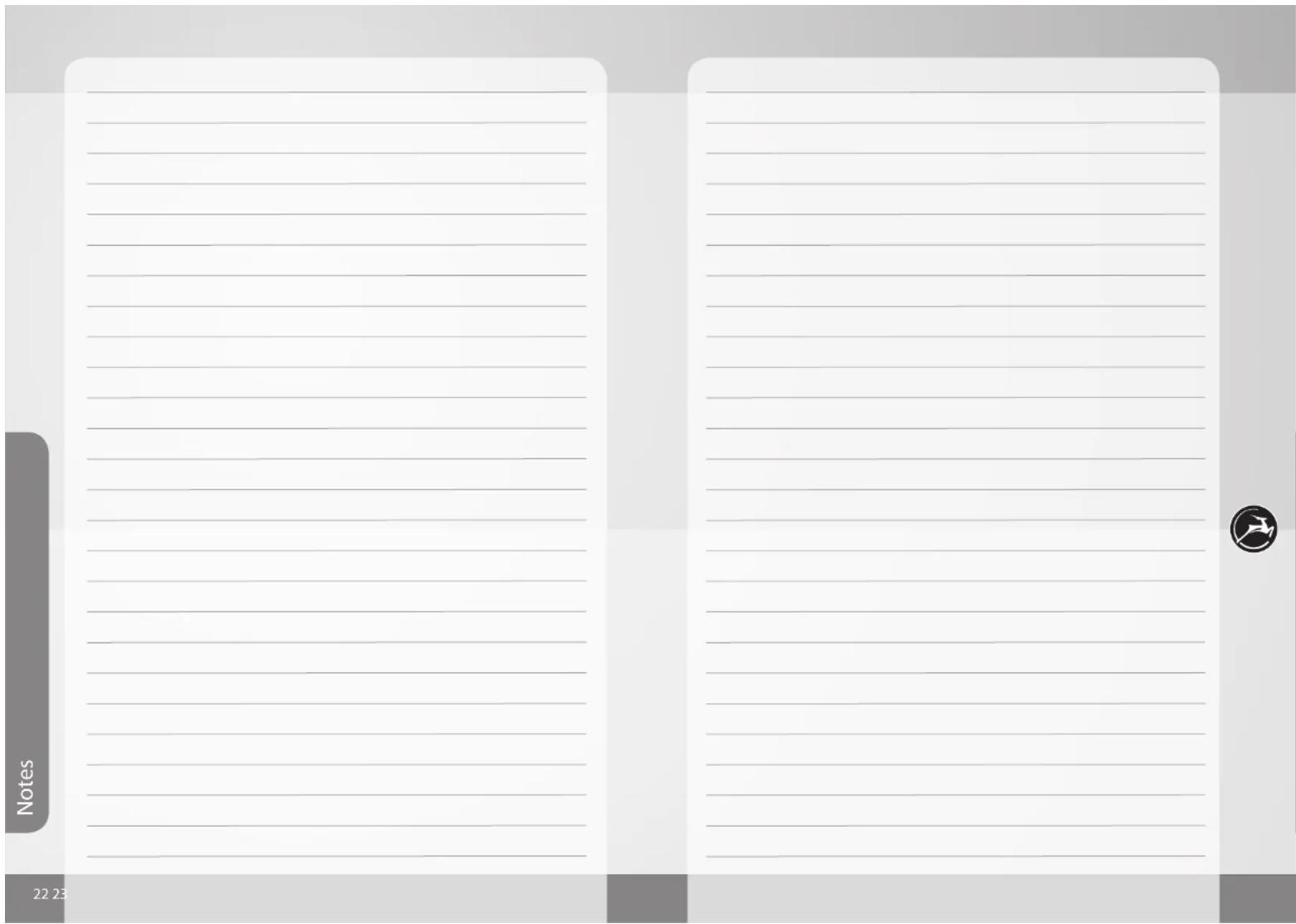 Gazelle Cabby - Toutes ces options sont disponibles auprès de vous détaillant. - 1