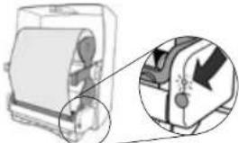 Lotus EnMotion - Utiliser le distributeur - 1