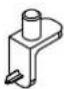 Wehkamp Polar (199x180x58) - 980968 - 24