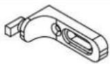 Wehkamp Polar (199x180x58) - 980968 - 19