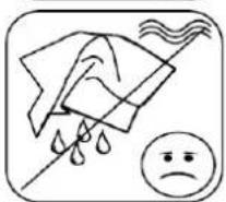 Wehkamp Polar (199x180x58) - 980968 - 7