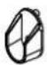 Wehkamp Polar (199x180x58) - 980968 - 28