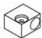 Wehkamp Polar (199x180x58) - 980968 - 30