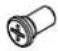 Wehkamp Polar (199x180x58) - 980968 - 21