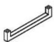 Wehkamp Polar (199x180x58) - 980968 - 34