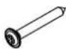 Wehkamp Polar (199x180x58) - 980968 - 29