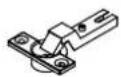 Wehkamp Polar (199x180x58) - 980968 - 22