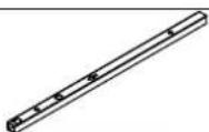 Wehkamp Polar (199x180x58) - 980968 - 33