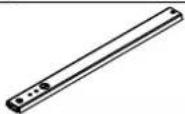 Wehkamp Polar (199x180x58) - 980968 - 35