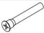 Wehkamp Polar (199x180x58) - 980968 - 25