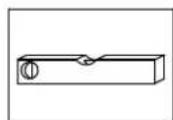 Wehkamp Polar (199x180x58) - 980968 - 51
