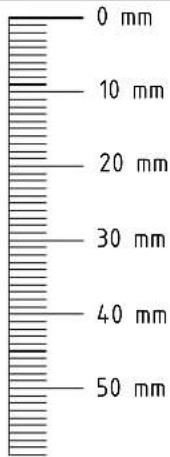 Wehkamp Polar (199x180x58) - 980968 - 15