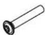 Wehkamp Polar (199x180x58) - 980968 - 31