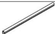 Wehkamp Polar (199x180x58) - 980968 - 36