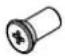 Wehkamp Polar (199x180x58) - 980968 - 23