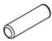 Wehkamp Polar (199x180x58) - 980968 - 26