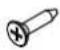Wehkamp Polar (199x180x58) - 980968 - 27