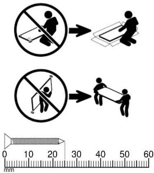 Profijt Meubel Jondal - 1