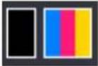 EPSON PXS05W - 画面の見方と使い方 - 13
