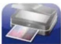 EPSON PXS05W - Epson iPrintを使う - 1