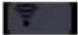 EPSON PXS05W - 画面の見方と使い方 - 5