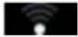 EPSON PXS05W - 画面の見方と使い方 - 3