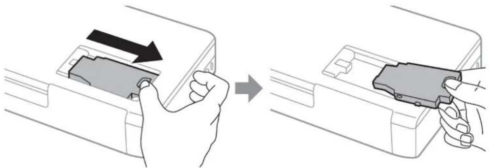 EPSON PXS05W - 参考 - 3