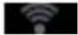 EPSON PXS05W - 画面の見方と使い方 - 2