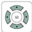 SAMSUNG SPH800BE - Réglage de la Position menu - 5