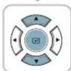 SAMSUNG SPH800BE - Réglage de la luminosité - 5