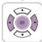 SAMSUNG SPH800BE - Enregistrement des paramètres d'image personnalisés - 7